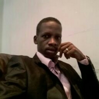 عوض عبد الفتاح