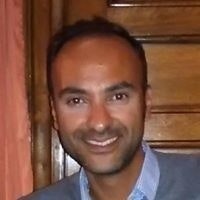 Cyril Ihssan Cgpme Rhône