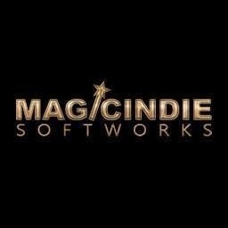 Magicindie