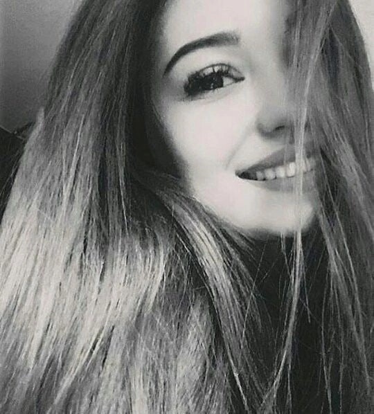 Никита иванов