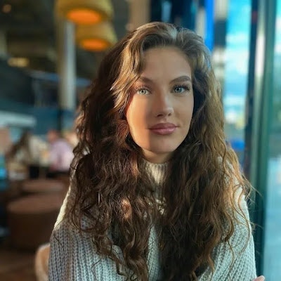 ивана валеев