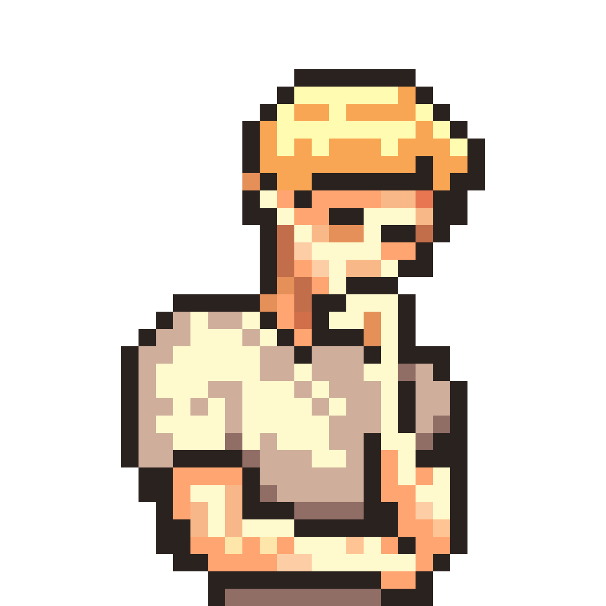 iiyta | notion creator