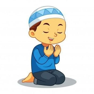 𝙼𝙳 𝚃𝚄𝙵𝙰𝚈𝙴𝙻 𝙰𝙷𝙼𝙴𝙳