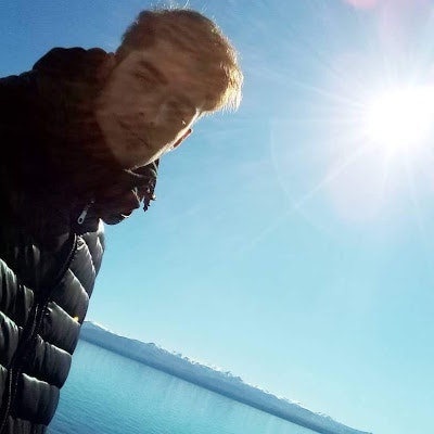 Santiago Mangiaterra