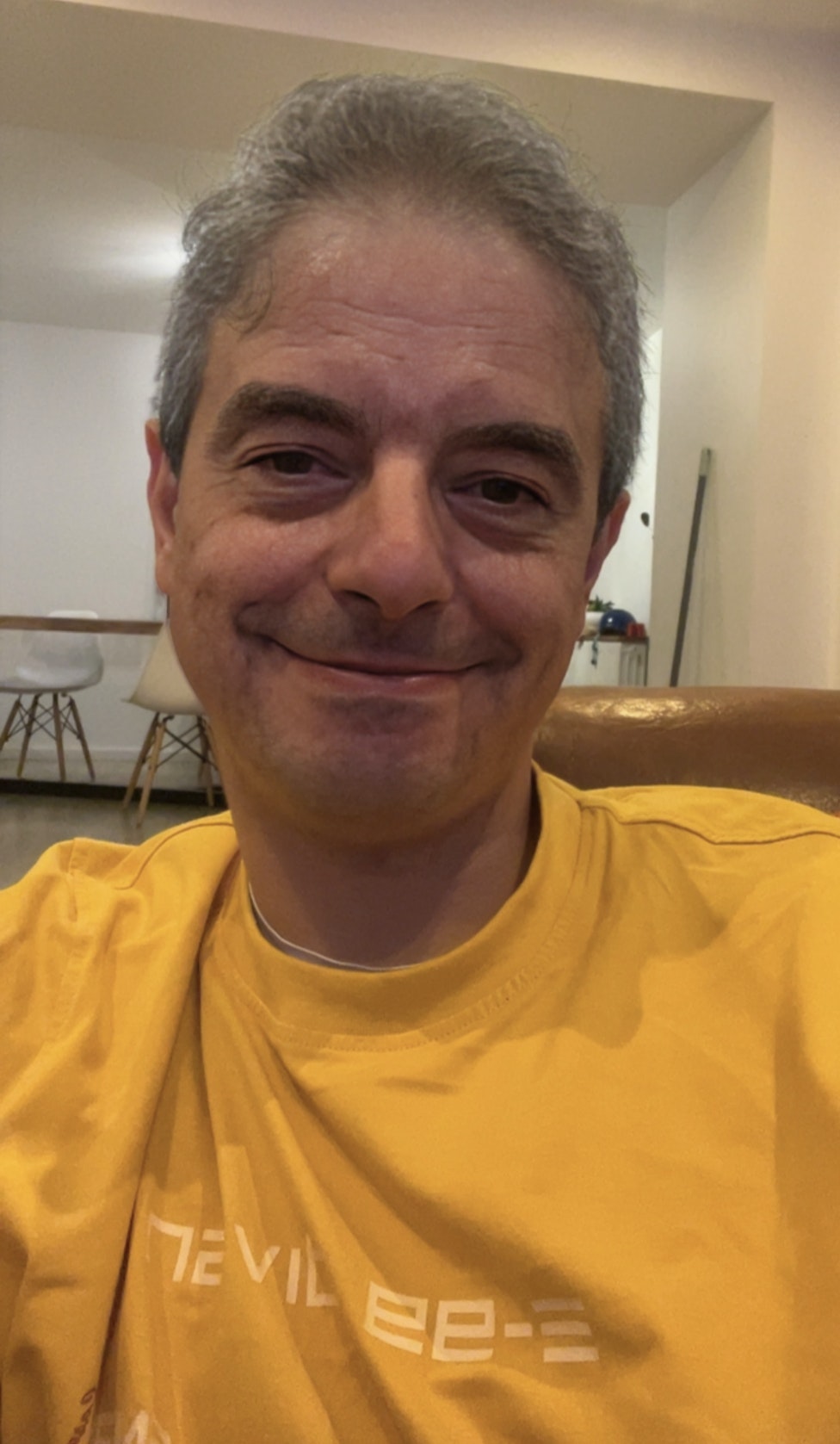 Boughazi Houssem Eddine