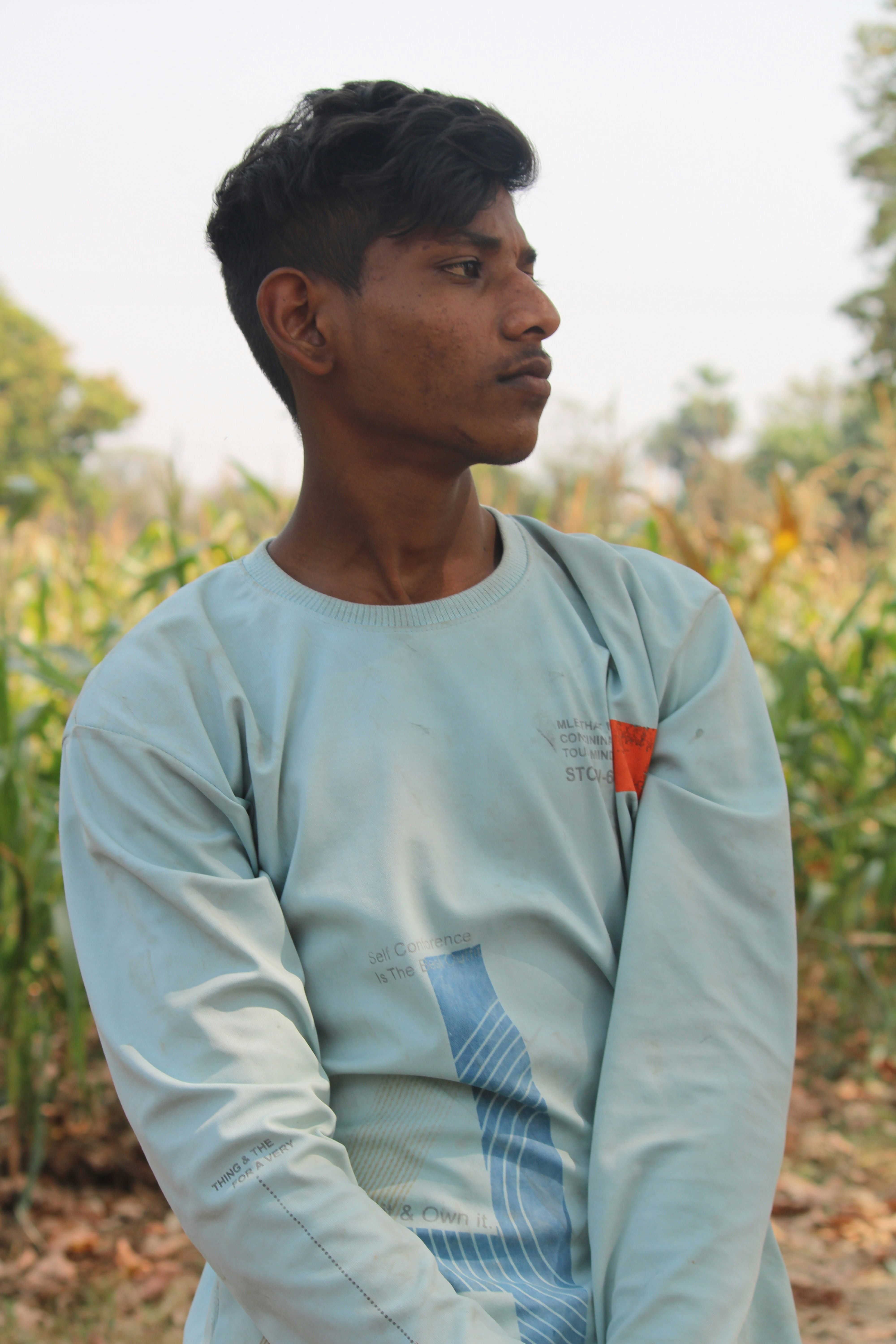 Bhola Kanesh
