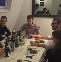 Lambert Teisserenc-Bonestève