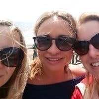 Esther Vujanovic Gibbons