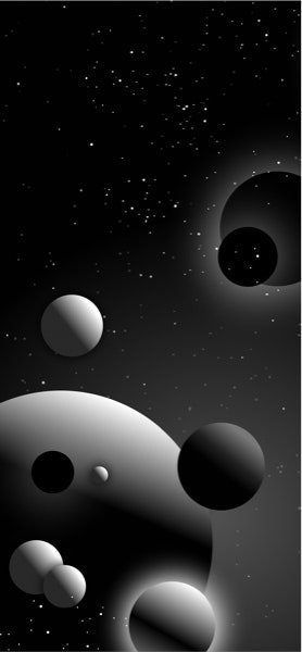 Nicolas Vanthournout