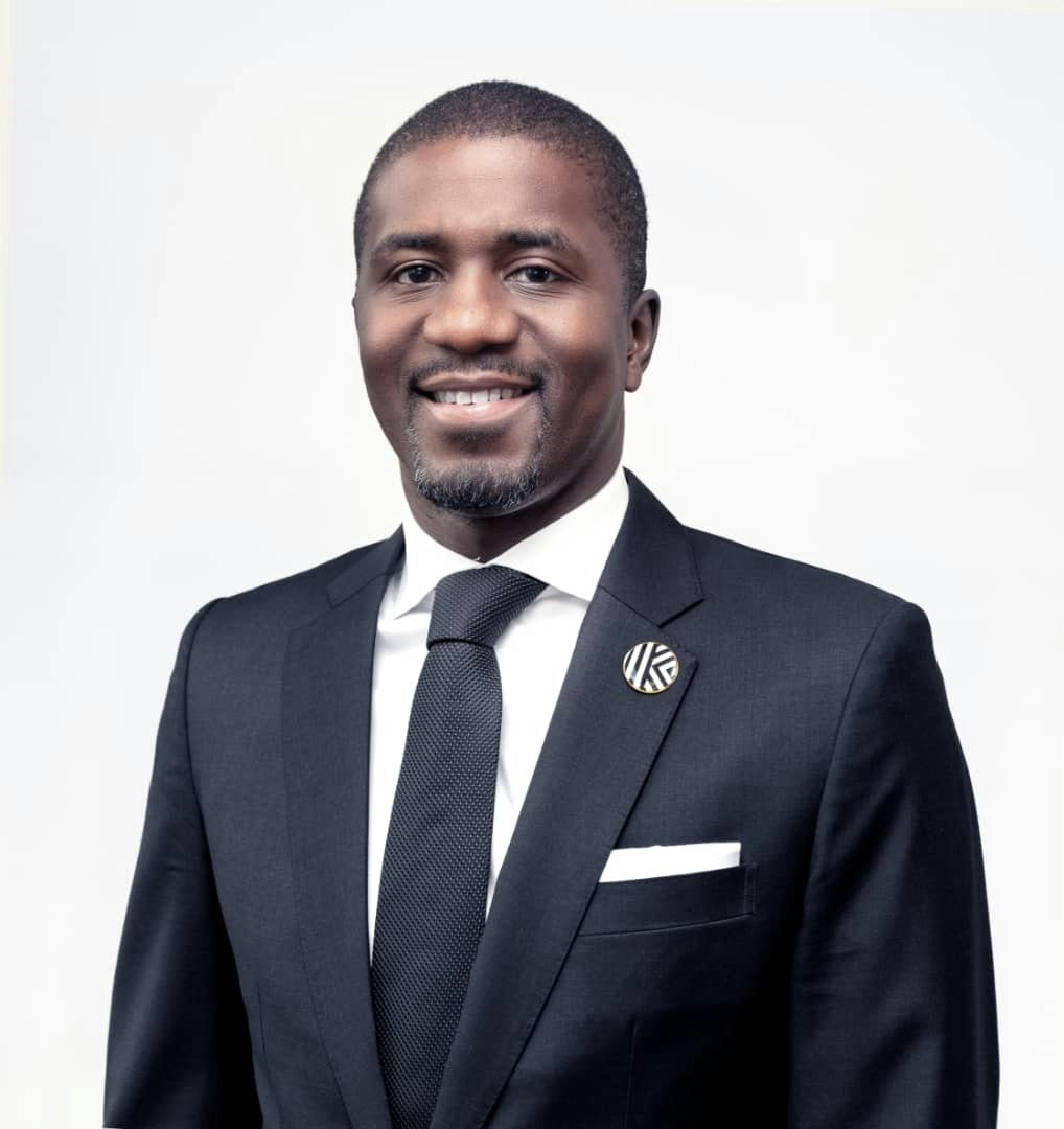 Ntoudi Mouyelo