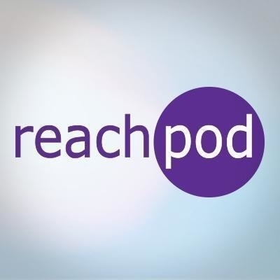 Reach Pod
