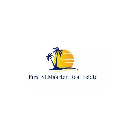 Firstmaarten Realty