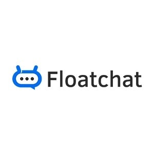Floatchatai