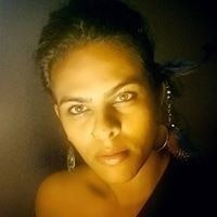 Suvarchala  Narayanan