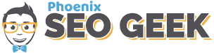 Phoenix SEO Expert