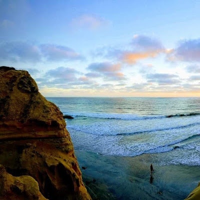 Christian Angelopoulos