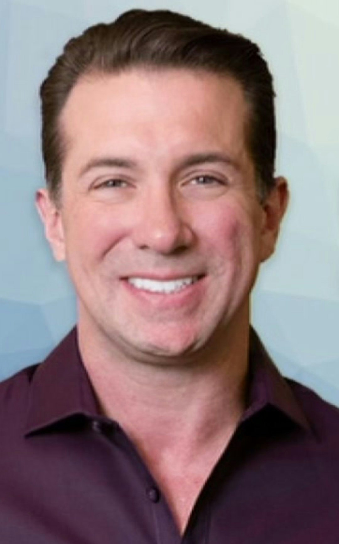 Brandon Frere Net Worth