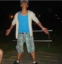 Mitchell Tjong Akiet