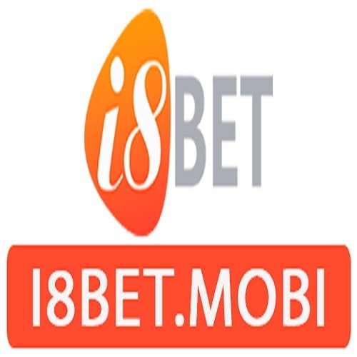 I8bet Mobi