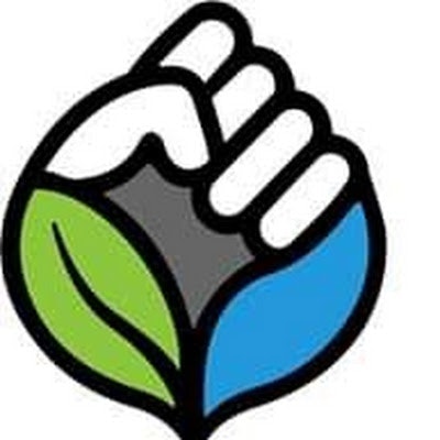 Ecomashcas Latacunga