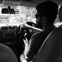 Prateek Singh Rathore