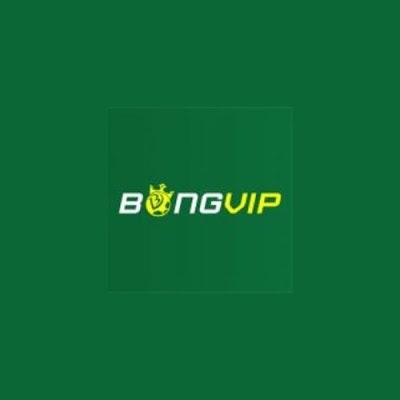 Bongvip
