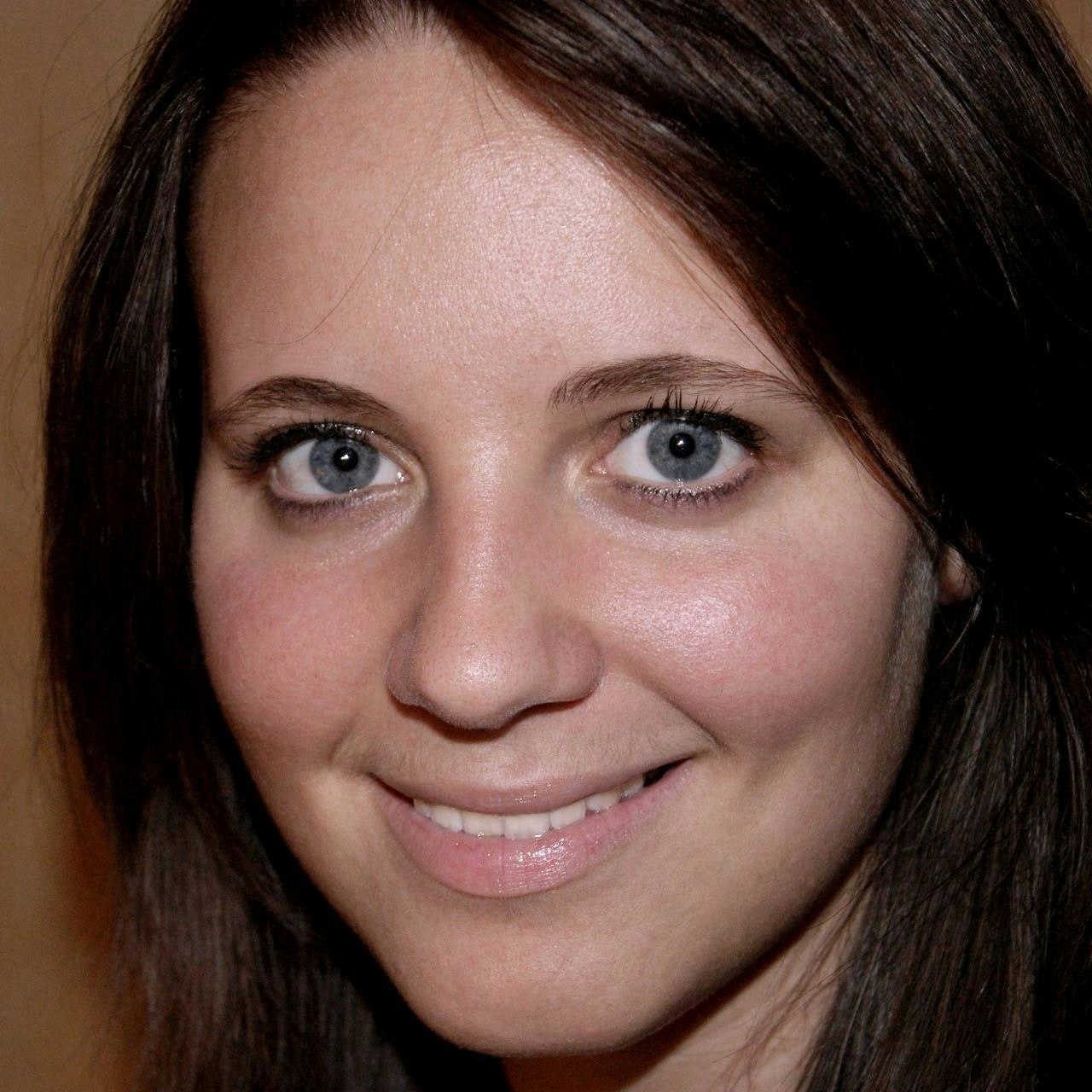 AnneCharlotte Bosson