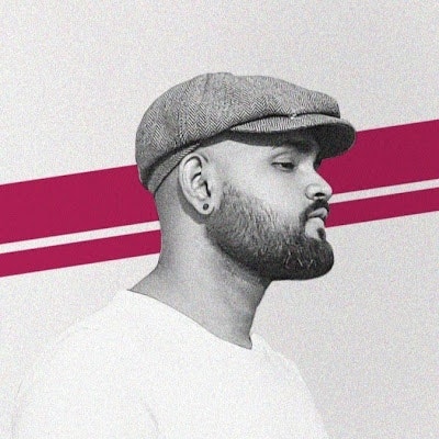 mehdi hassan