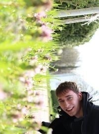 Алексей Бориско