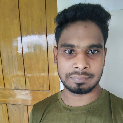 Shohidul Islam Sohel