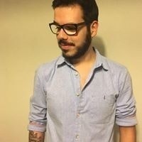 Flávio Miguel Dos Santos