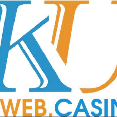 ku web