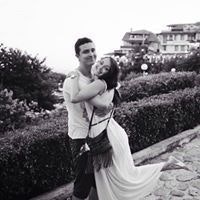 Виктор Вдовенко