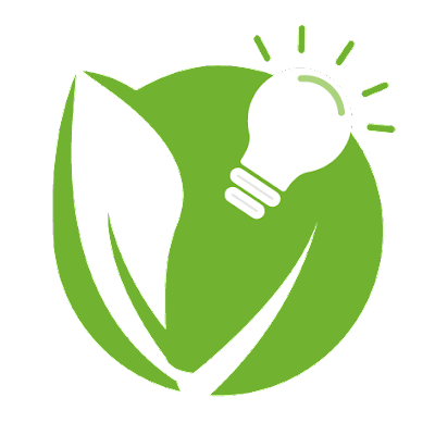 Practical Health Tips