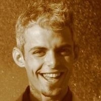 Jean-Philippe Chaput