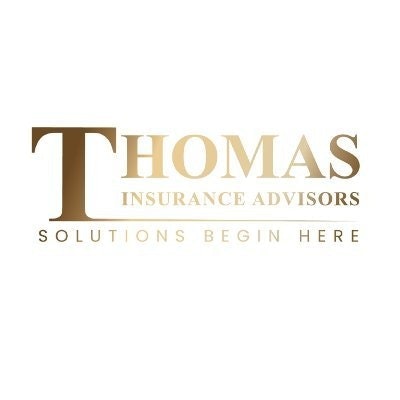 Thomas Insurance Advisors