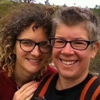 Brook T. Farcydnroht