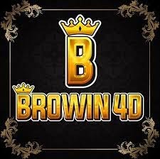 BROWIN 4D