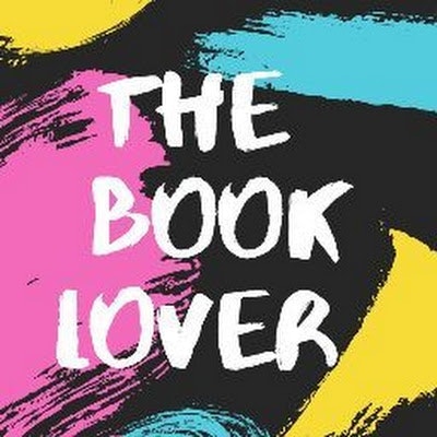 Shresth Tonk As The Book Lover