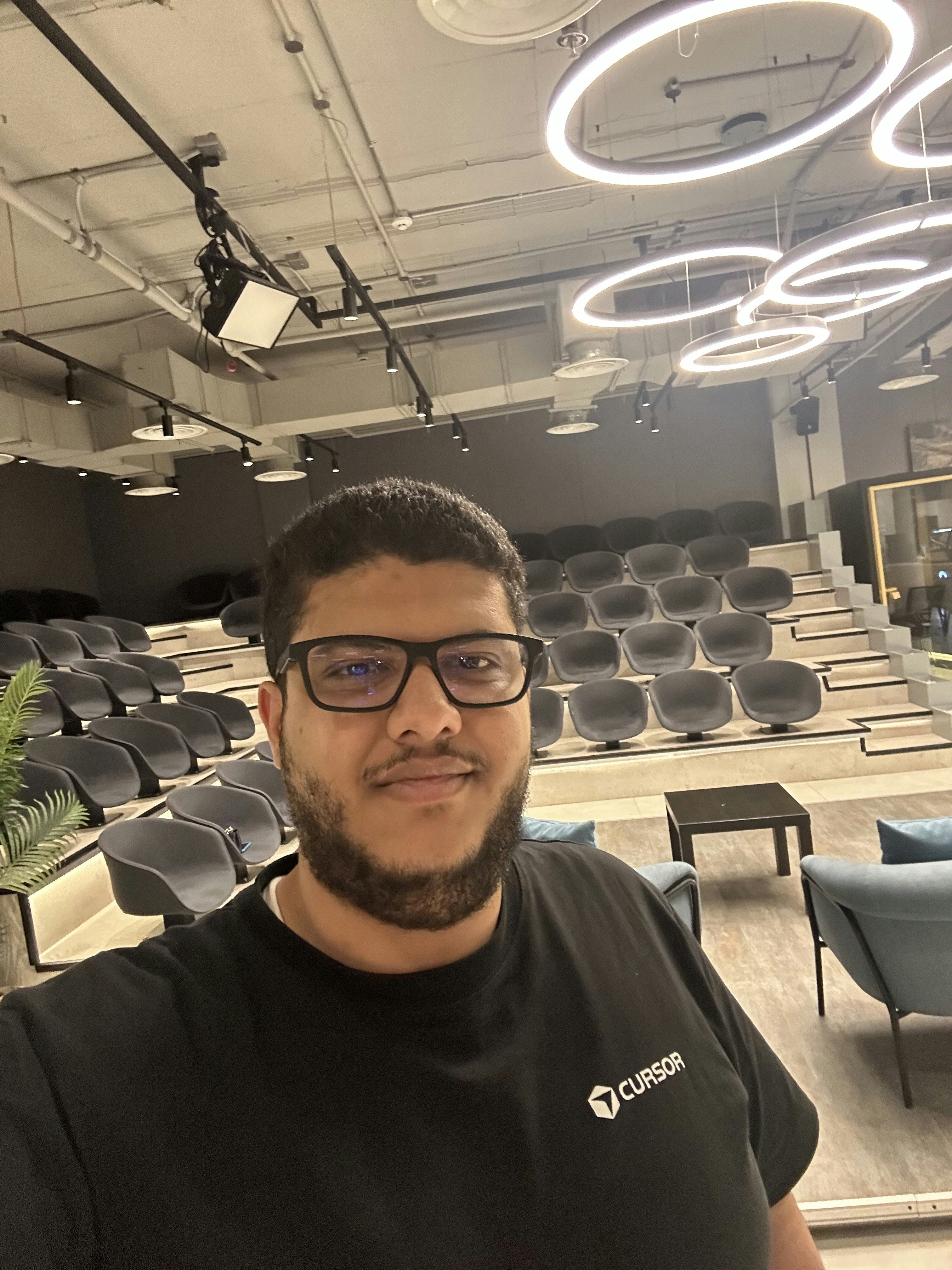 Ahmed Muhammed Hasan Aleryani