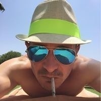 Alexander Sivoratchenko