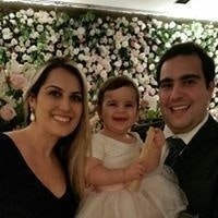 Victor Azouri Bermudes