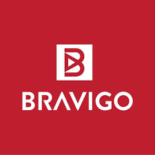 VN Bravigo