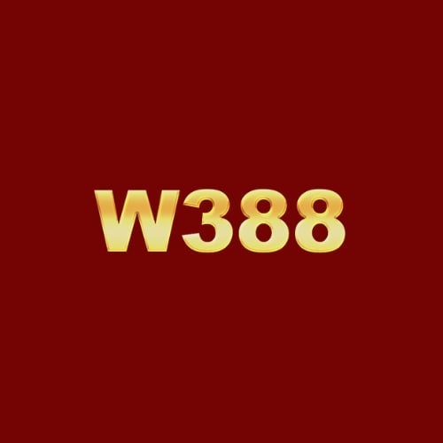 W388