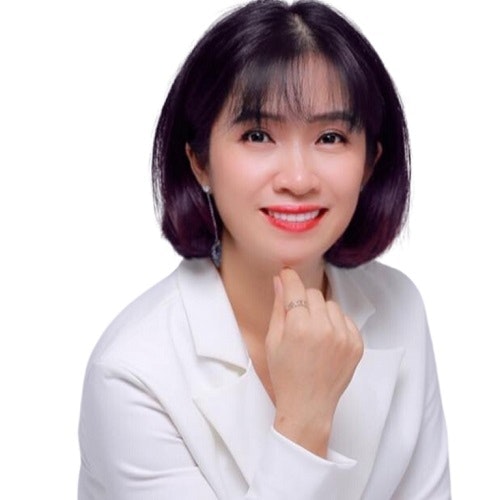 Phạm Ngọc Oanh