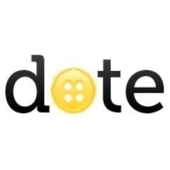 Doteable