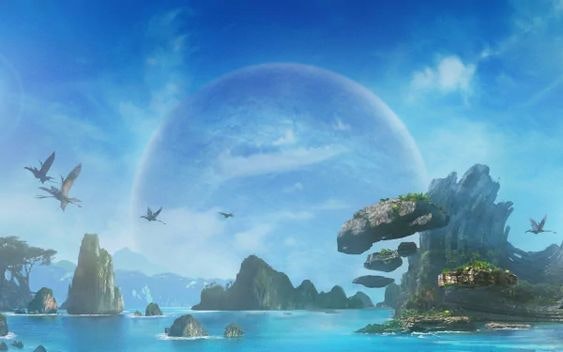 Wilma Bärbel Armbruster