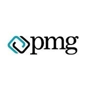 PMG - Advertising