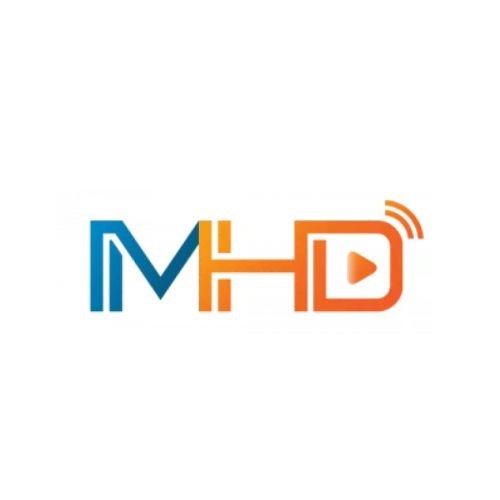 Dịch vụ Marketing MDH Merketing
