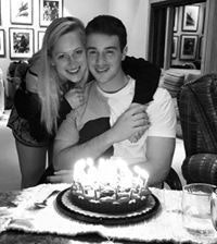 Zachary Yellin-Flaherty